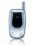 VK Mobile VK560